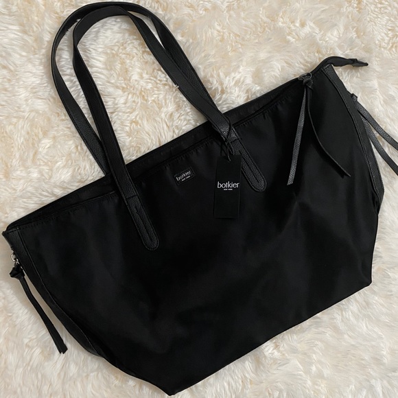 louis vuitton print bolsa